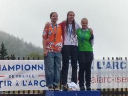 Laelis 1