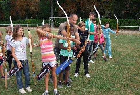 Le sport fete a l ecole belle etoile image article large