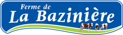 Logo 2