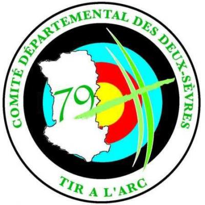 logo-2sevres.jpg