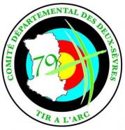 logo-2sevres.jpg