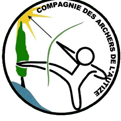 Logo ardin 2019