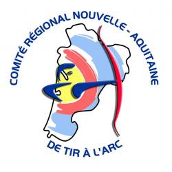 Logo nouvelle aquitaine 1
