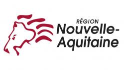 Logo region na