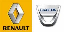 logo-renault-et-dacia.jpg