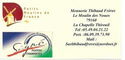 logo-thibaud0001.jpg