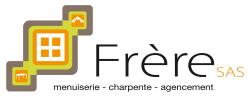 Logofrerervb 2