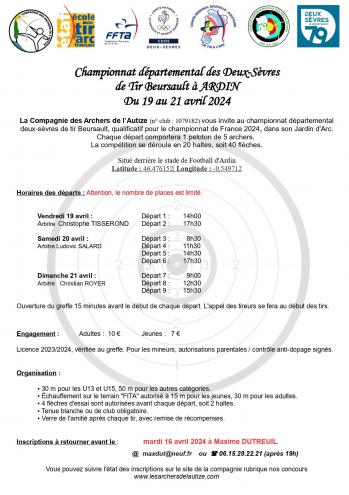Mandat beursault ardin avril 2024 jpeg