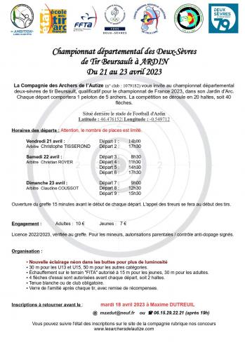 Mandat beursault avril 2023 jpeg