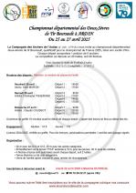 Mandat beursault avril 2025