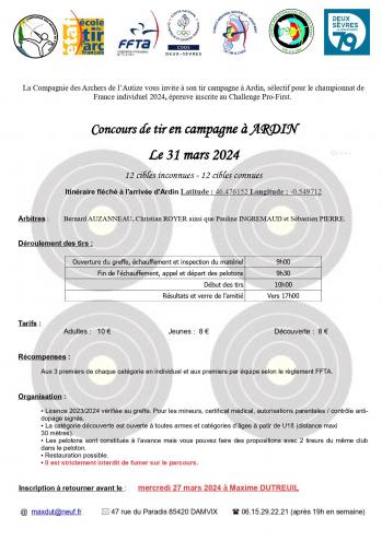 Mandat campagne ardin 2024 jpeg