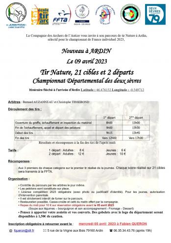 Mandat nature avril 2023 jpg