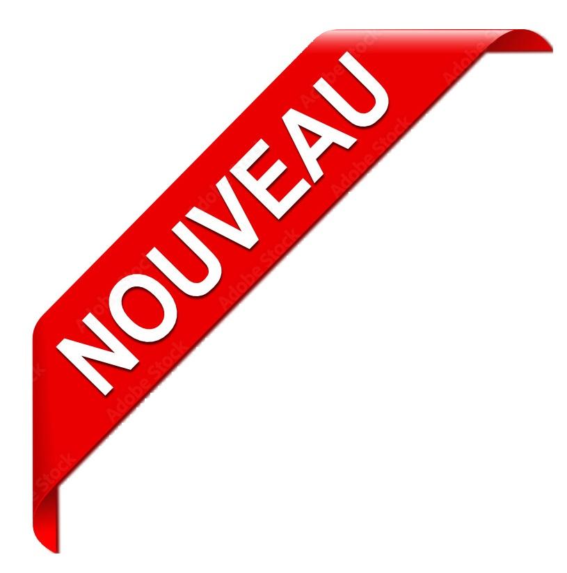 Compétitions