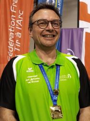 Pascal chp fr