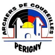 perigny.jpg