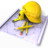 Plan conctruction
