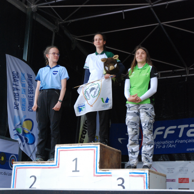 Podiums jade