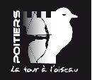 poitiers.jpg