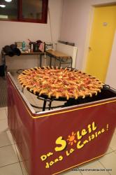 Repas
