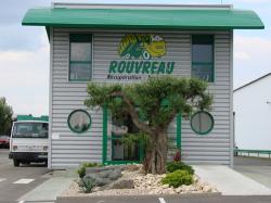 rouvreau.jpg