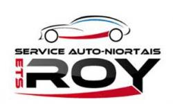 Roy auto