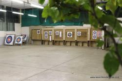 Salle 1