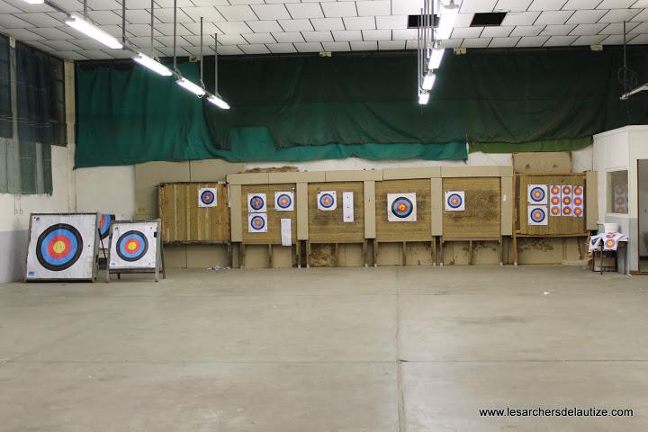 Salle 2