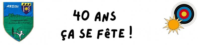 Titre