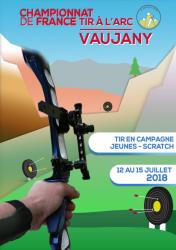 Vaujany